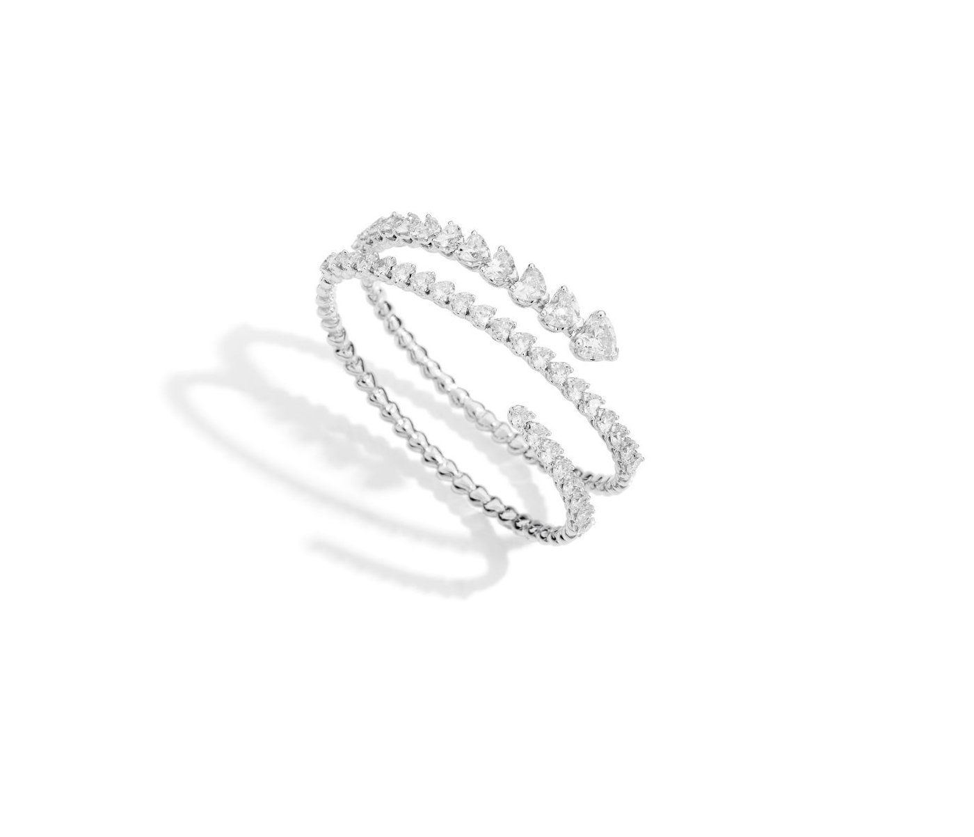 Ring by Recarlo