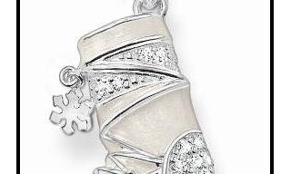 Thomas Sabo's Seasonal Collection
