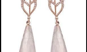 Lisa Nik - Latest creations