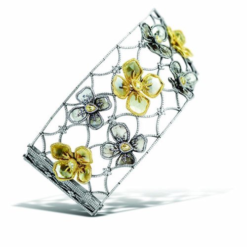 2009 Couture Design Awards 