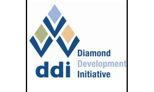 DDI supported by Todd Reed