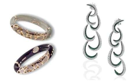 Stefan Hafner - The quintessence of italian design
