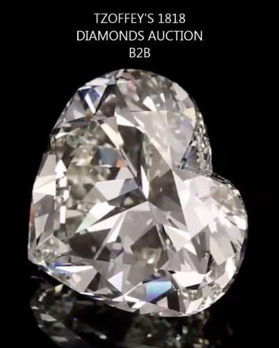 Pendant by Gurhan