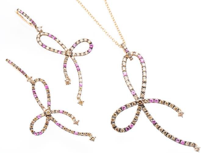 Lazo Collection