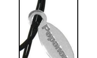 Pepenero Jewels - A pinch of pepper for the new year's collections