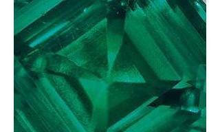 Christie's New York - The Rockefeller Emerald