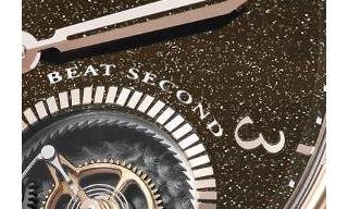 DeWitt expands it's Out of Time range with chocolate and gold 
