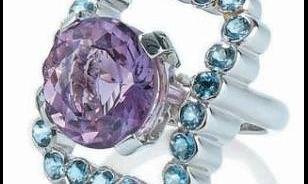 Costis House of Jewelry and Design Debuts in the US Market 