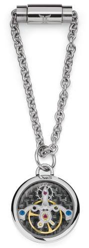 Carolina Bucci (PRODUCT) RED Special Edition Lucky bracelets