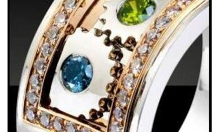 Novo Hombre introduces The Time Collection