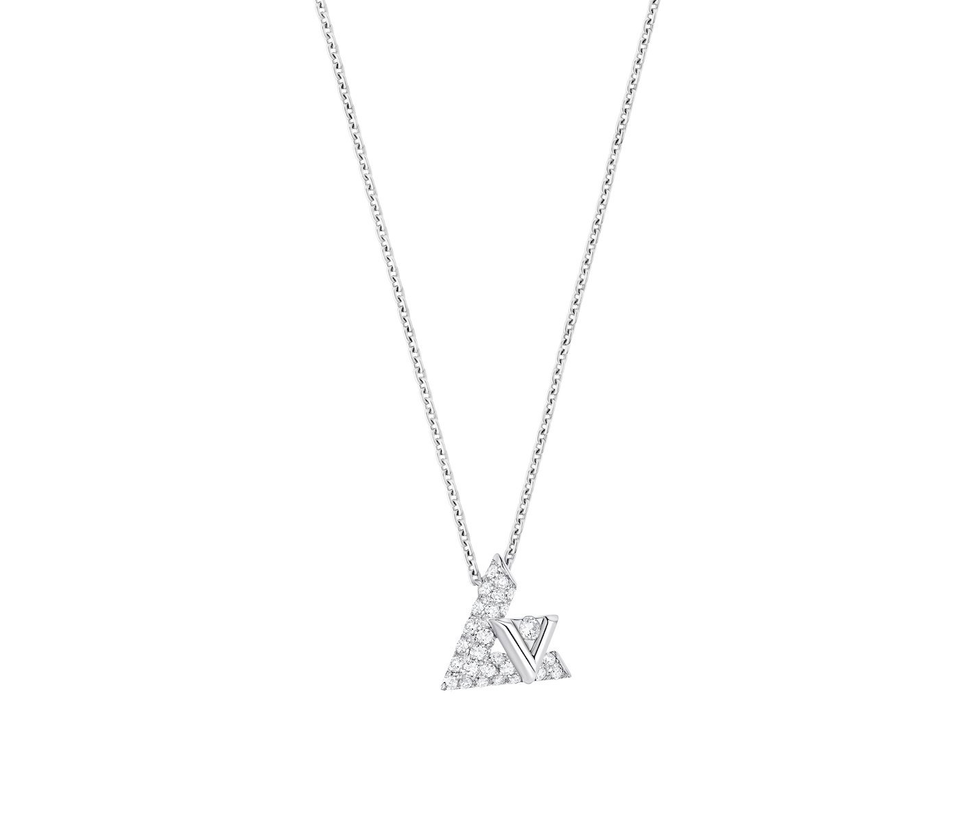 Pendant by Louis Vuitton