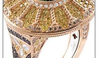 Alessio Boschi - The Historica collection