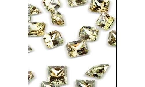 CSARITE® Contributed to Gem-A's Educational Programs