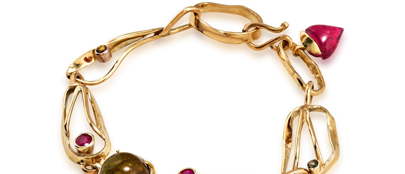 A preview of Milano Jewelry Week 2026