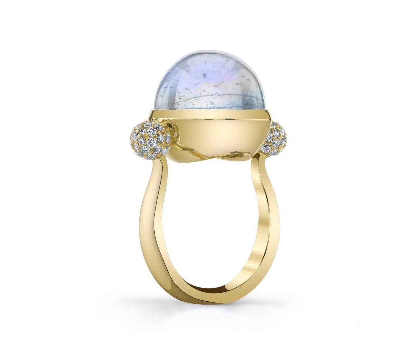 Ring by Ark