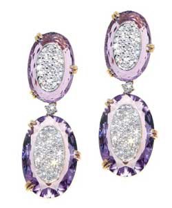B.Rawlings: Jewelry that Make a Statement!