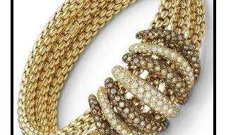 Fope - Flexible style 