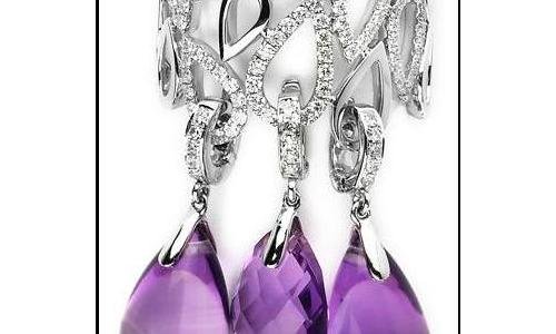  Candy Ice - Interchangeable Fine Jewelry