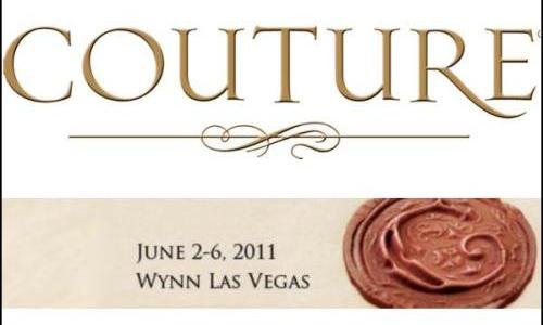 Couture sells out villa space for 2011