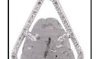 Nayna Mehta - The Diamond Slice Collection