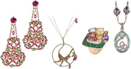 Top Ten Trends for 2011