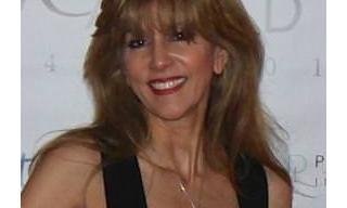 Caroline C 2014 Spectrum Award Recipient
