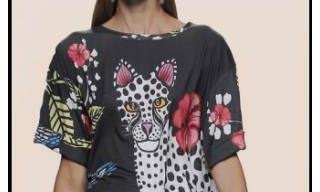 The top ten trends for jewellery design for 2013 - Part II : Flora & Fauna