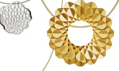 An introduction to the Niessing Coil