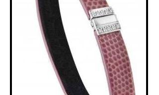 Roure - The New Collection “Primitiv”
