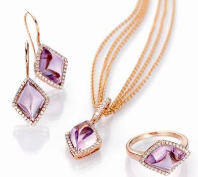 GIA's New Hong Kong Laboratory to Open Sept. 1