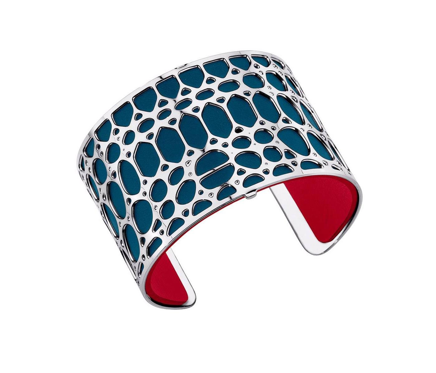 Cuff by Les Georgettes (groupe GL)