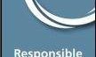 RJC reaches 400 member mark 