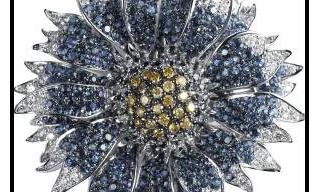 Green G. Launches Three New Collections at JCK 2013 in Las Vegas 