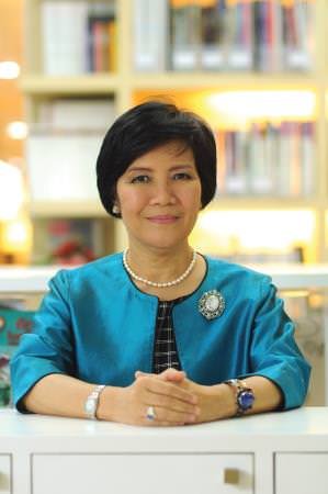 Dr. Pornsawat Wathanakul