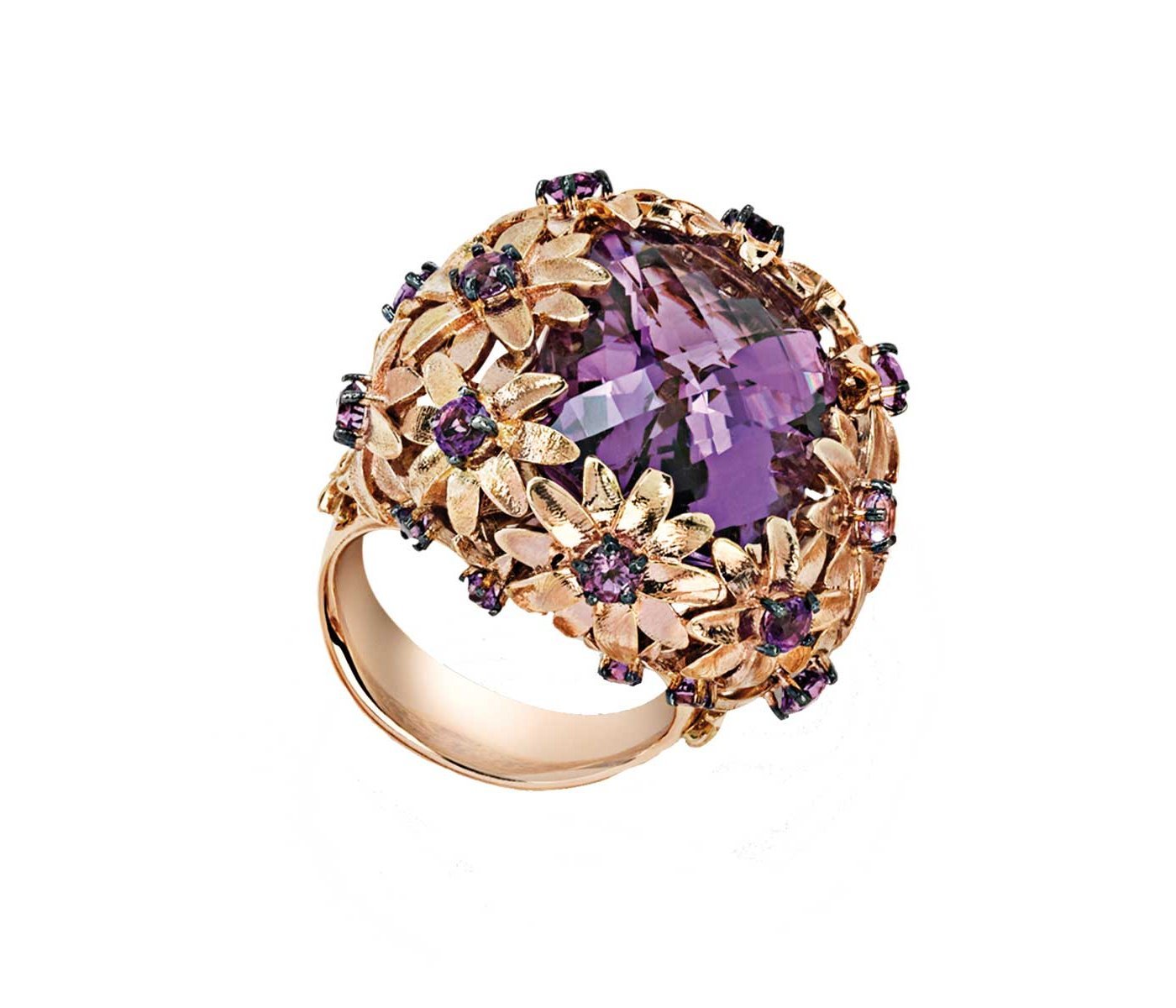 Ring by Roberto Coin