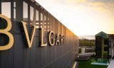 Bvlgari inaugurates world's largest precious jewellery manufacturing site