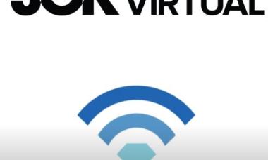 JCK Events Announces Virtual 2020