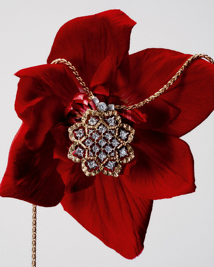 Rombi Collection